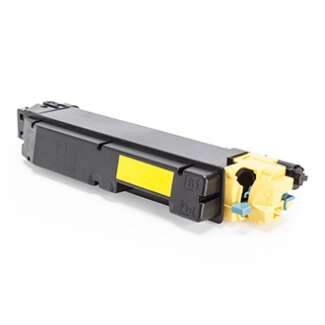 Toner Kyocera TK-5405Y Amarillo Compatible